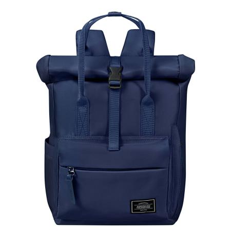 American Tourister Urban Groove UG16 Backpack City midnight navy