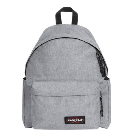 Eastpak Day Pak'R sunday grey backpack