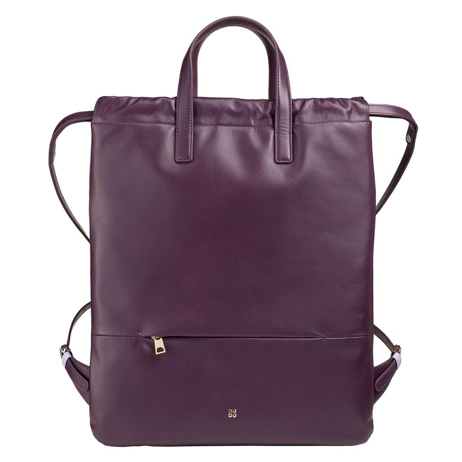 DuDu DuDu Rugzak braam -