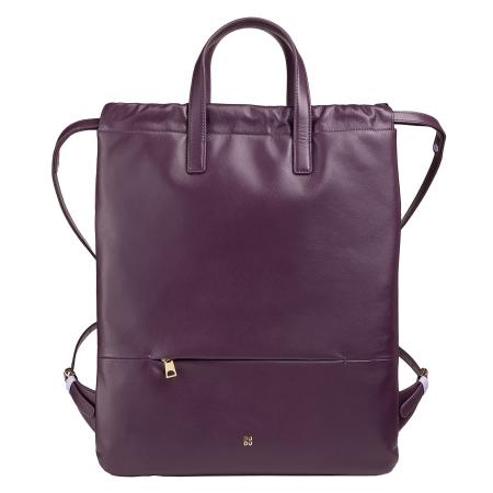 DuDu DuDu Rugzak braam