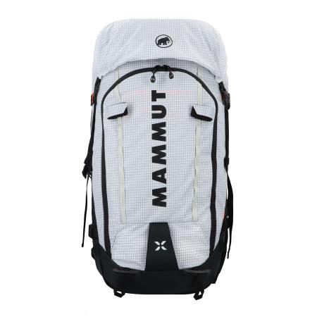 mammut MAMMUT Sportrugzak Trion zwart / wit