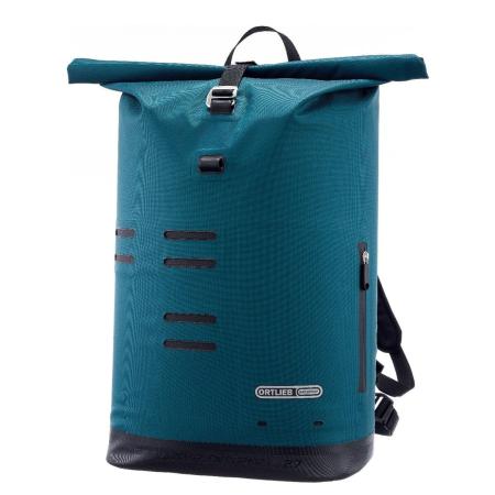 Ortlieb Commuter-Daypack 27 L petrol