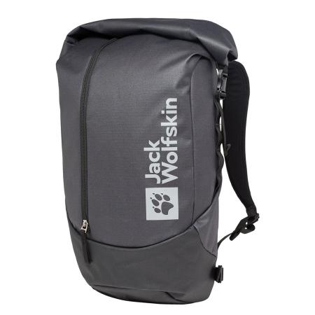 Jack Wolfskin All-In Pack 30 phantom