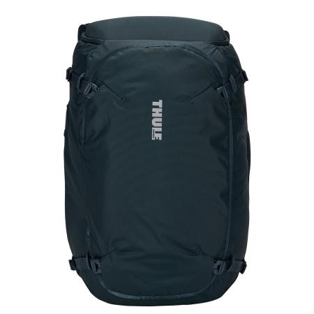 Thule Landmark Travel Pack 40L darkest blue