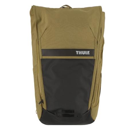 Thule Thule Sportrugzak Paramount sepia / zwart
