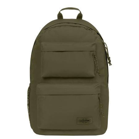 Eastpak Padded Double dark grass