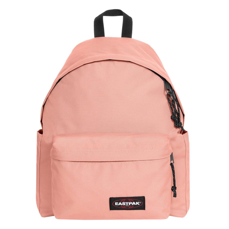 Eastpak Day Pak'R nectar orange Oranje
