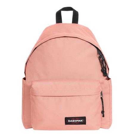 Eastpak Day Pak'R nectar orange