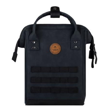 Cabaia Adventurer Small Bag le havre