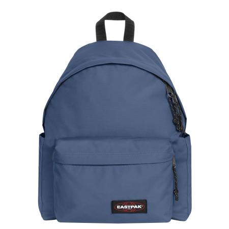 Eastpak Day Pak'R powder pilot backpack