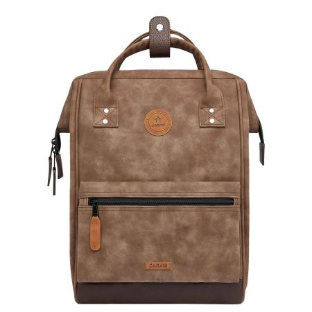 Cabaia Adventurer Bag Medium papeete