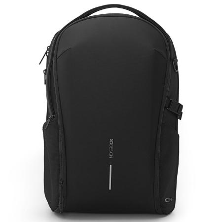 XD Design XD Design Rugzak The Bizz zwart