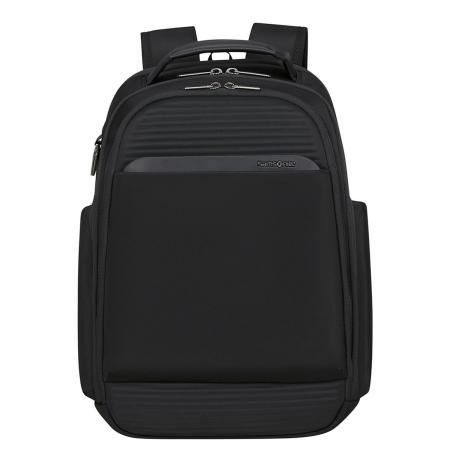 Samsonite Paralux BT Everyday Backpack black