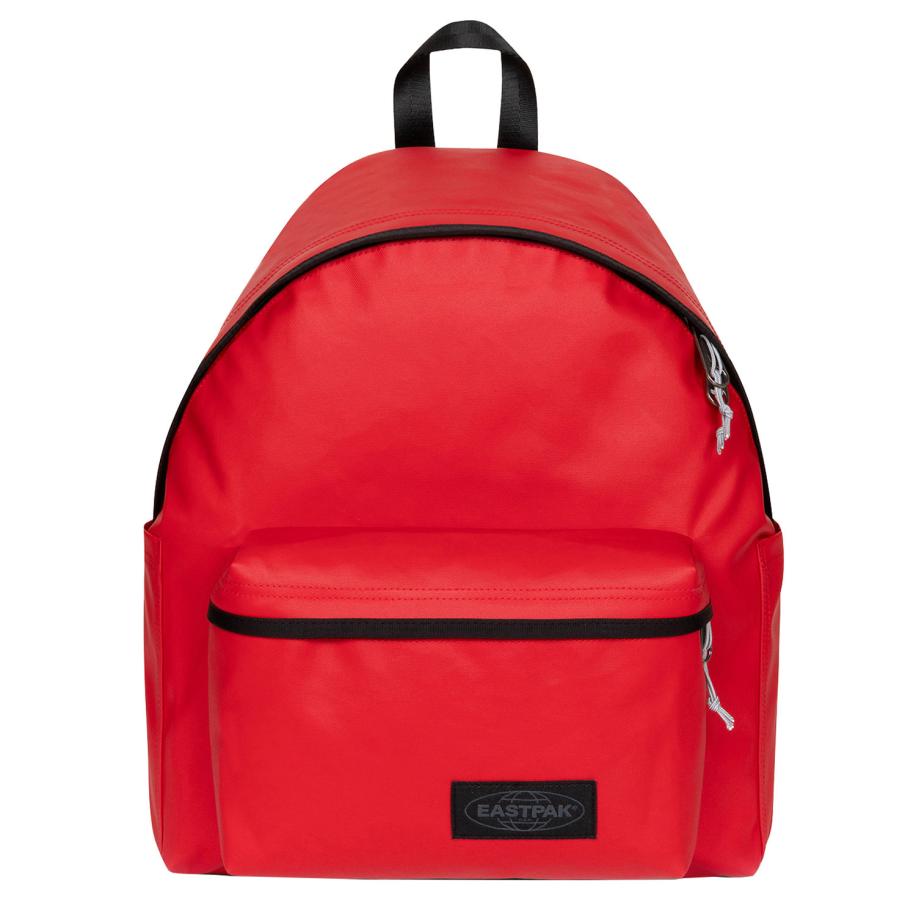 Eastpak Day Pak'R Tarp red Rood