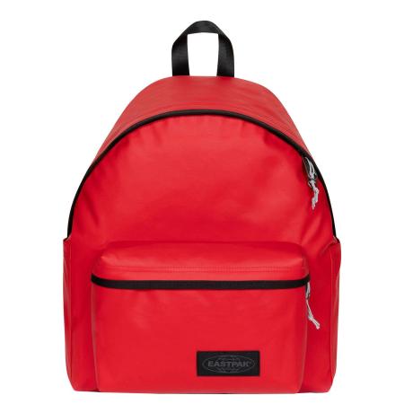 Eastpak Day Pak'R Tarp red