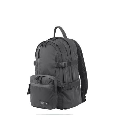 Tucano TUCANO Rugzak zwart