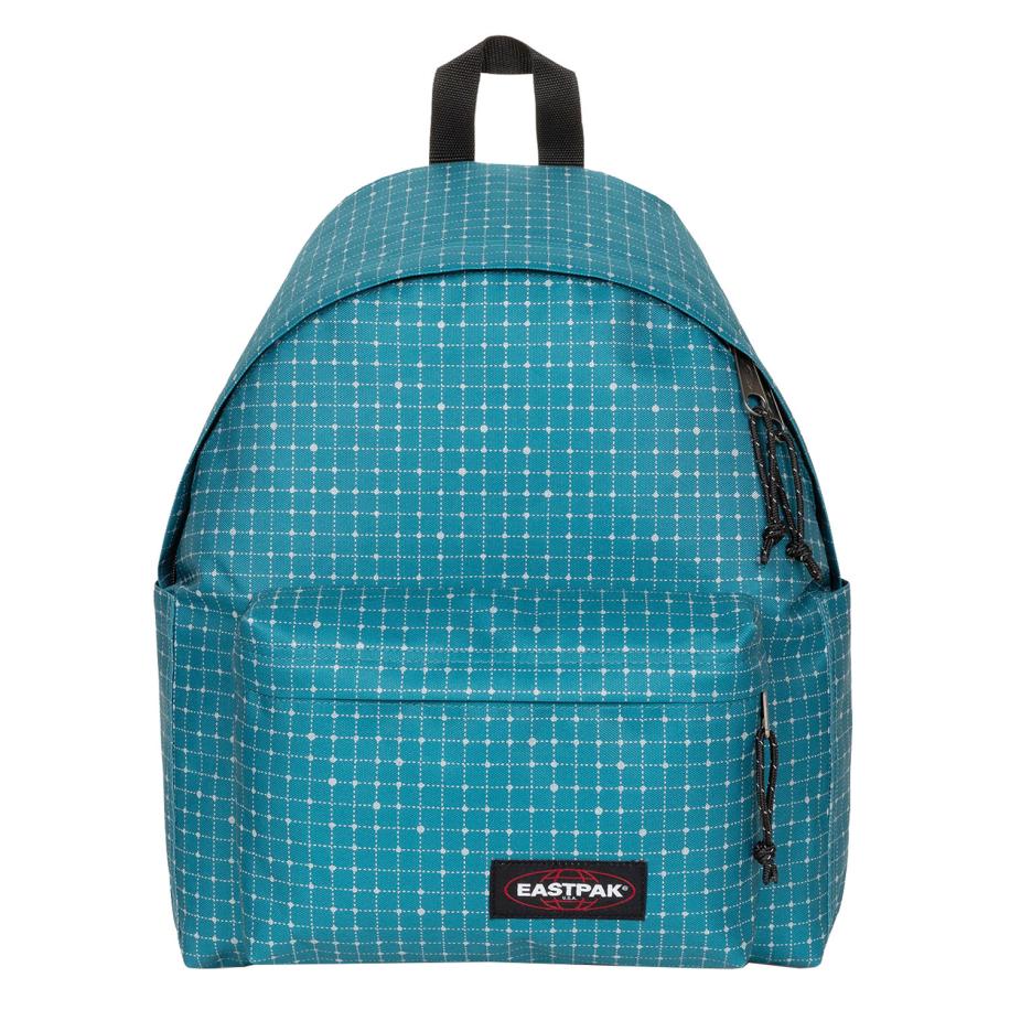 Eastpak Day Pak'R refleksspacblue Multicolor