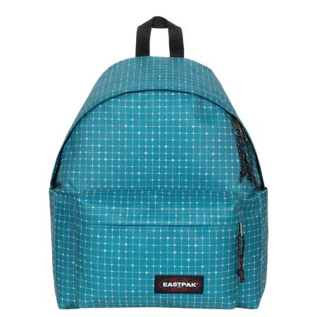 Eastpak Day Pak'R refleksspacblue