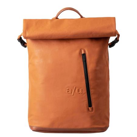 Aunts & Uncles Fukui honey ginger