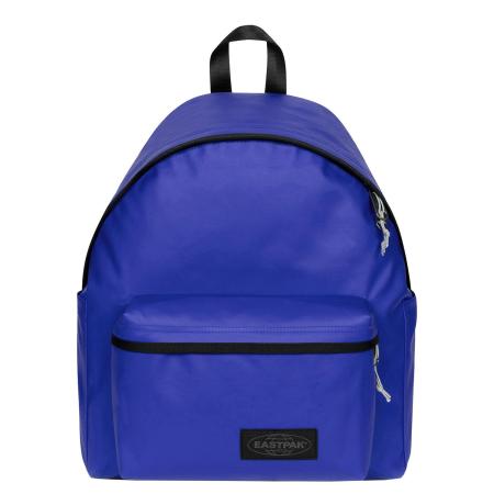 Eastpak Day Pak'R Tarp blue
