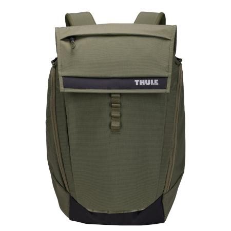 Thule Paramount Backpack 27L soft green