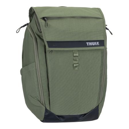 Thule Paramount Backpack 27L soft green