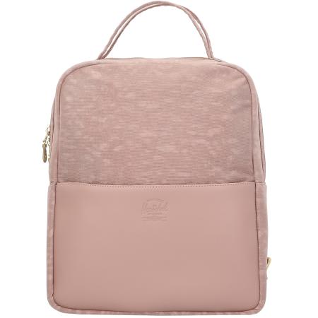 Herschel Supply Co. Herschel Rugzak pink