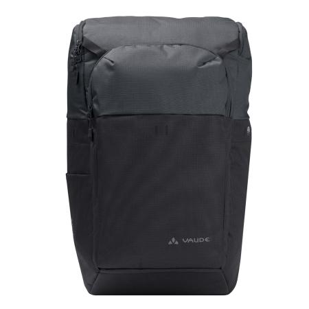 Vaude VAUDE Rugzak Albali II grijs / zwart