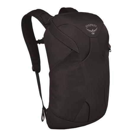 Osprey Farpoint Fairview Daypack black
