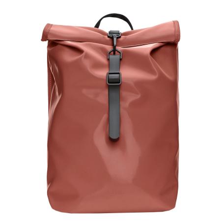 Rains Rolltop Rucksack Mini W3 honor
