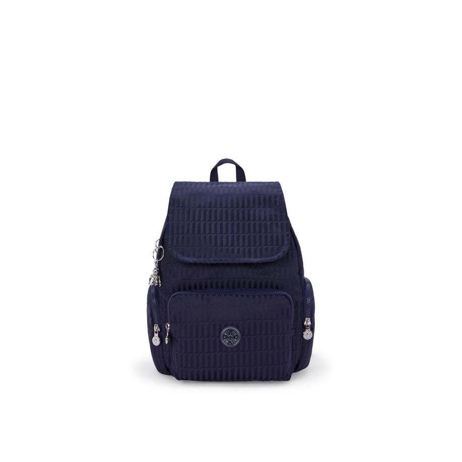Kipling KIPLING Rugzak nachtblauw -