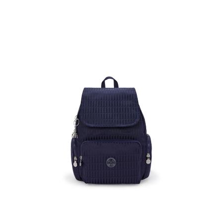 Kipling KIPLING Rugzak nachtblauw