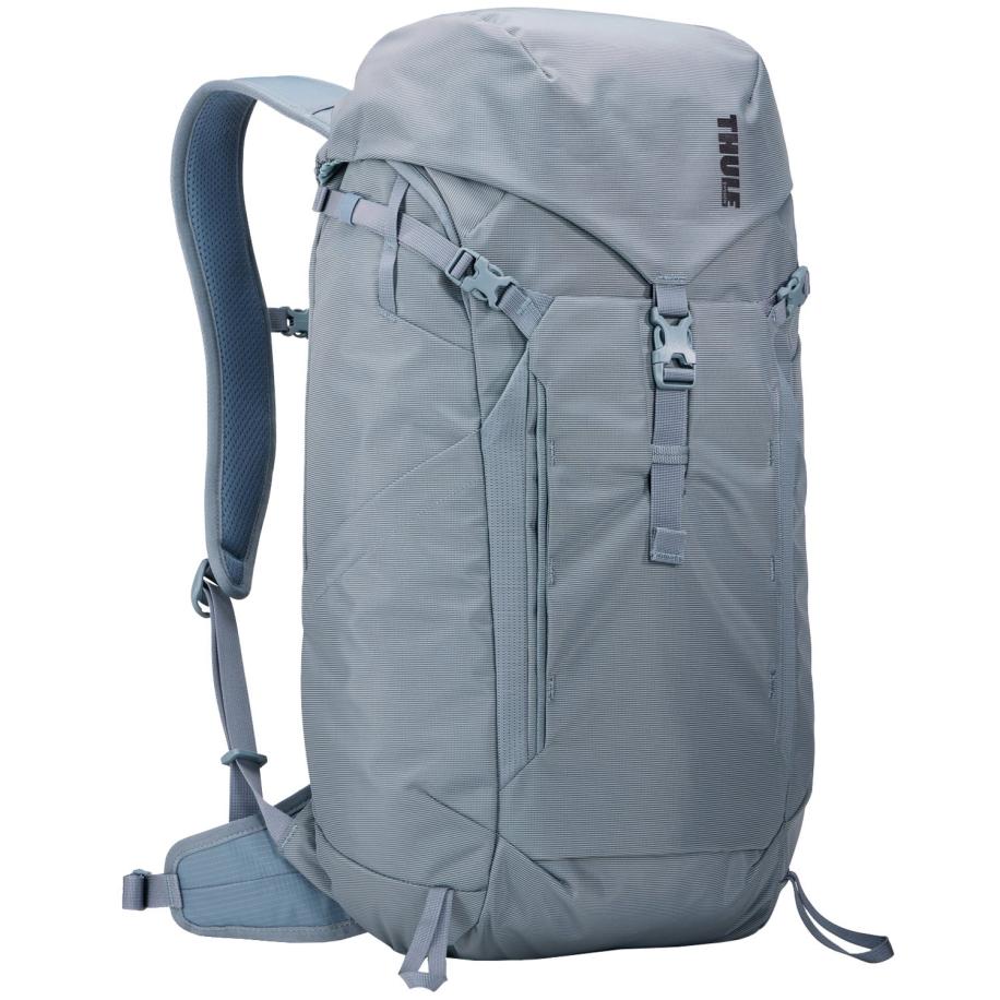 Thule AllTrail Daypack 25L pond Grijs