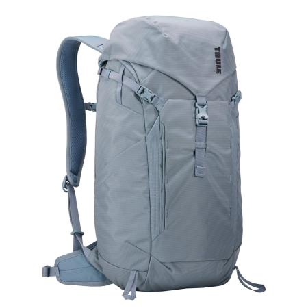Thule AllTrail Daypack 25L pond