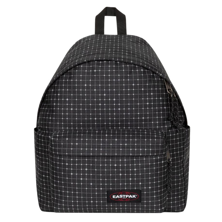 Eastpak Day Pak'R refleksspacblac Multicolor