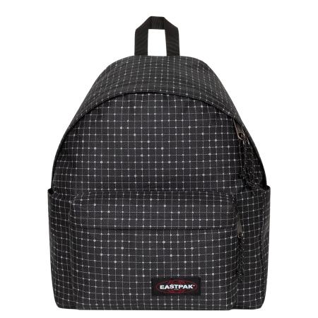 Eastpak Day Pak'R refleksspacblac