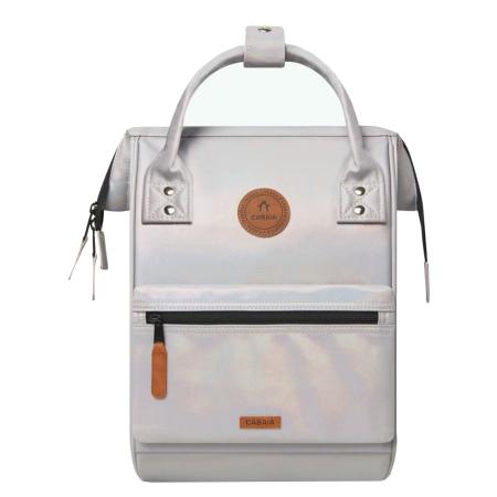 Cabaia Adventurer Bag Small rennes