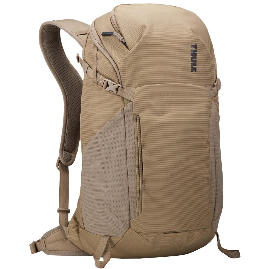 Thule AllTrail Hydration Backpack 22L faded khaki Bruin