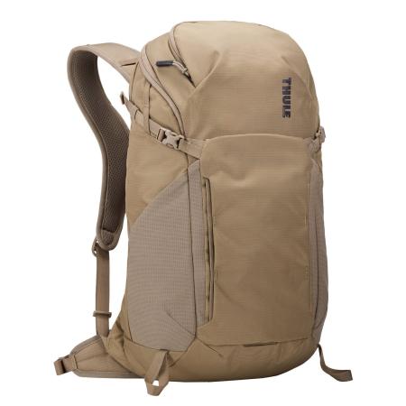 Thule AllTrail Hydration Backpack 22L faded khaki