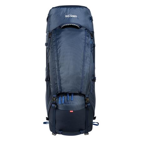 Tatonka TATONKA Sportrugzak Yukon X1 navy