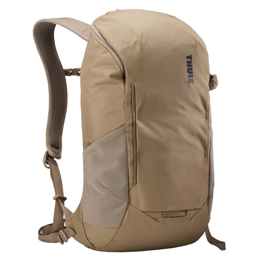 Thule AllTrail Daypack 18L faded khaki Bruin