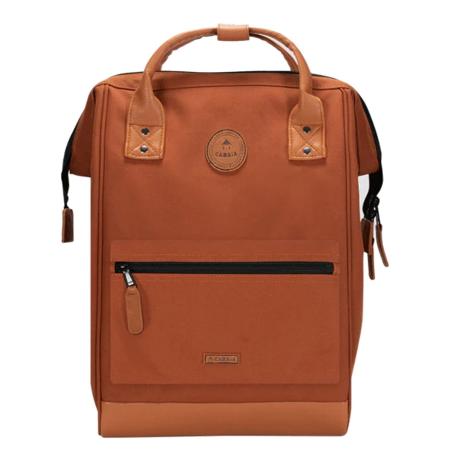 Cabaia Adventurer Medium Bag turin