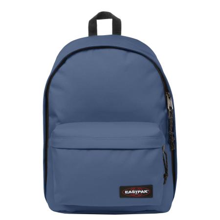 Eastpak Out Of Office powder pilot