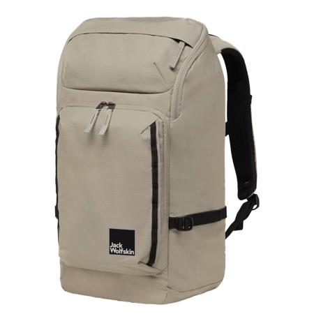 Jack Wolfskin Lyall stone