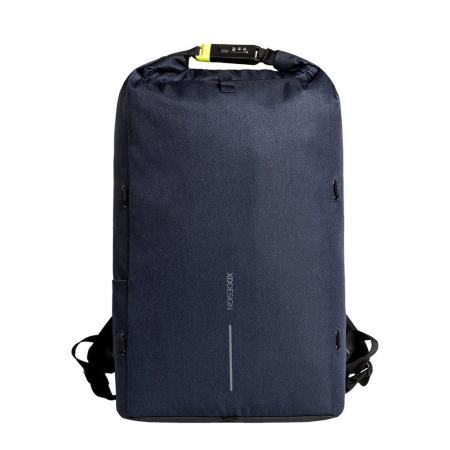 XD Design Bobby Urban Lite Anti-Diefstal Rugzak navy blue