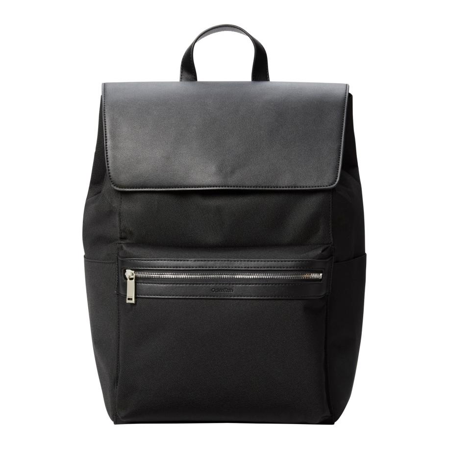Calvin Klein Calvin Klein Rugzak zwart -