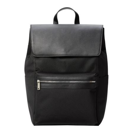 Calvin Klein Calvin Klein Rugzak zwart