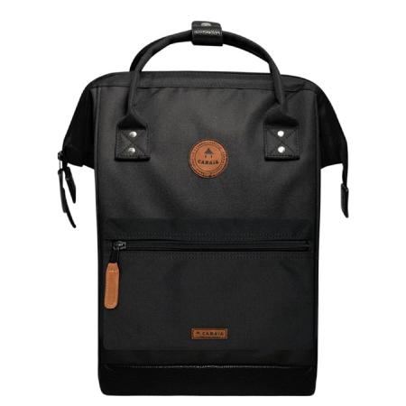 Cabaia Adventurer Medium Bag berlin