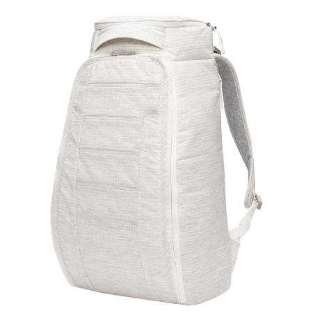 Db Journey Hugger Backpack 30L clean slate