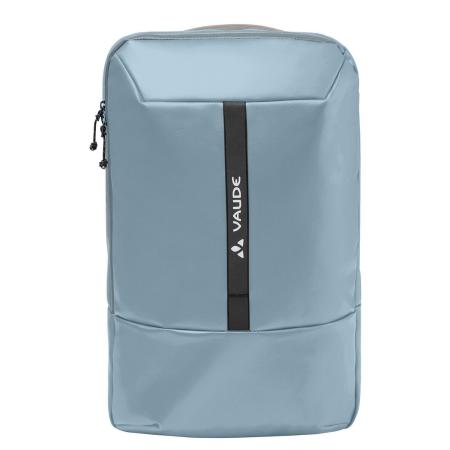 Vaude Mineo Backpack 17 heron